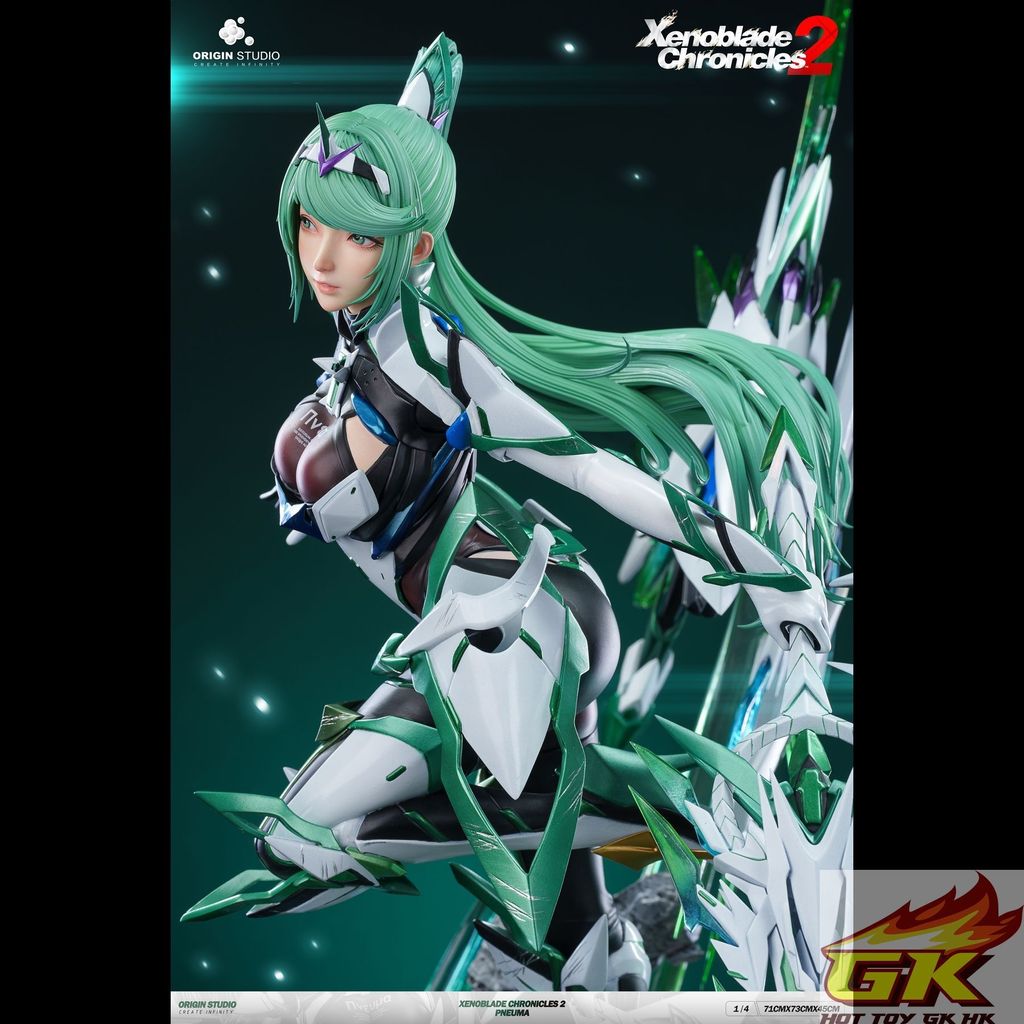 圖片_20260304060207_148_1970_结果