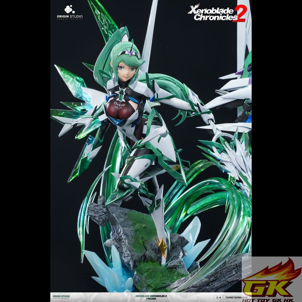 圖片_20260304060204_147_1970_结果