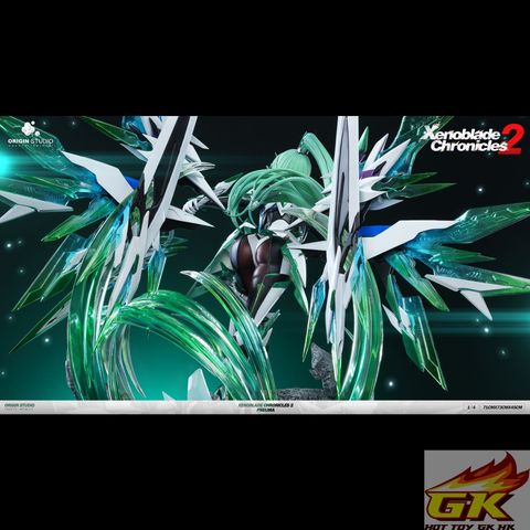 圖片_20260304060155_143_1970_结果