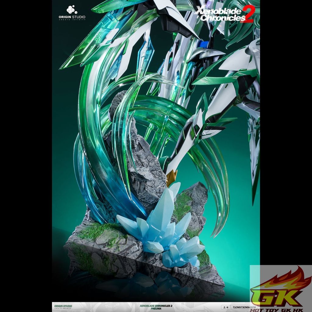 圖片_20260304060159_145_1970_结果