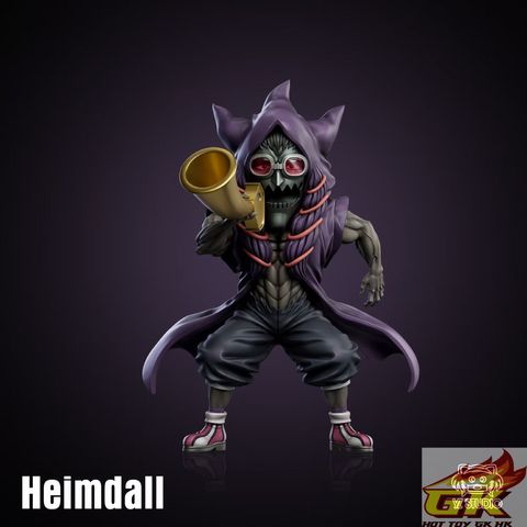 圖片_20260306120123_362_244_结果