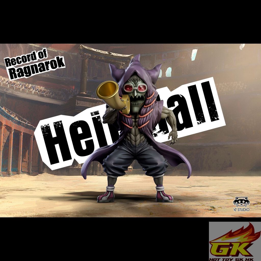 圖片_20260306120124_363_244_结果