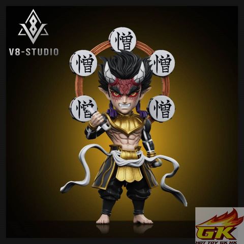 圖片_20260306112642_54_1303_结果