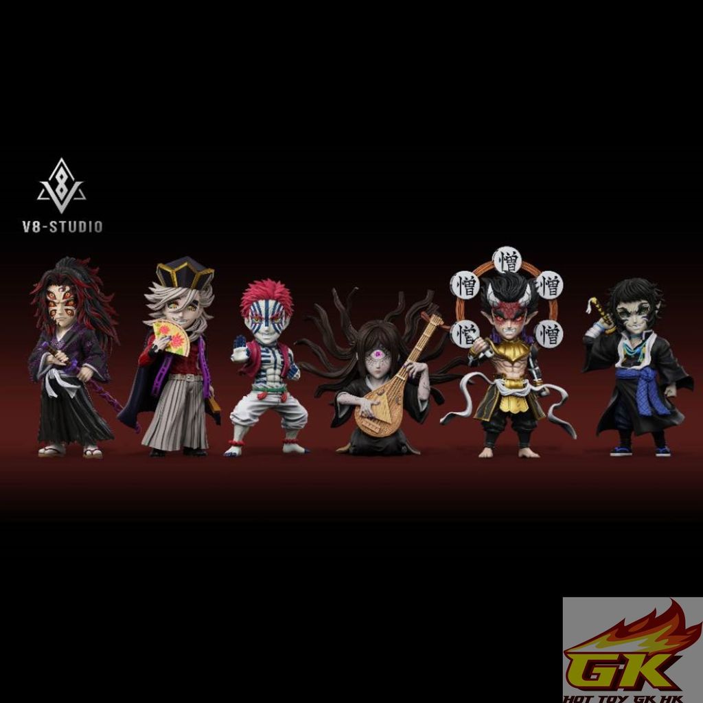 圖片_20260306112659_55_1303_结果