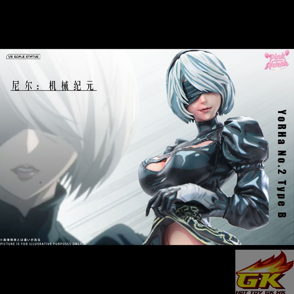 圖片_20260306073053_81_546_结果