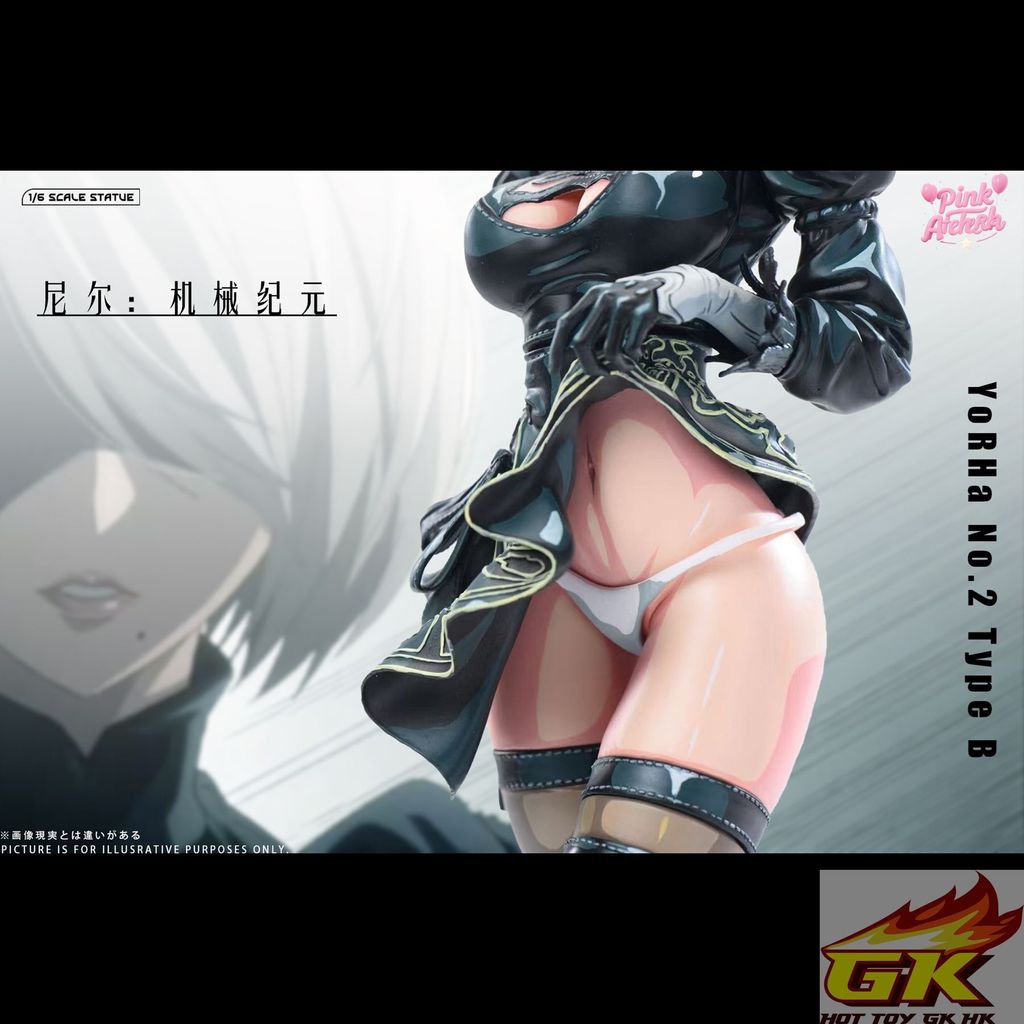 圖片_20260306073053_82_546_结果