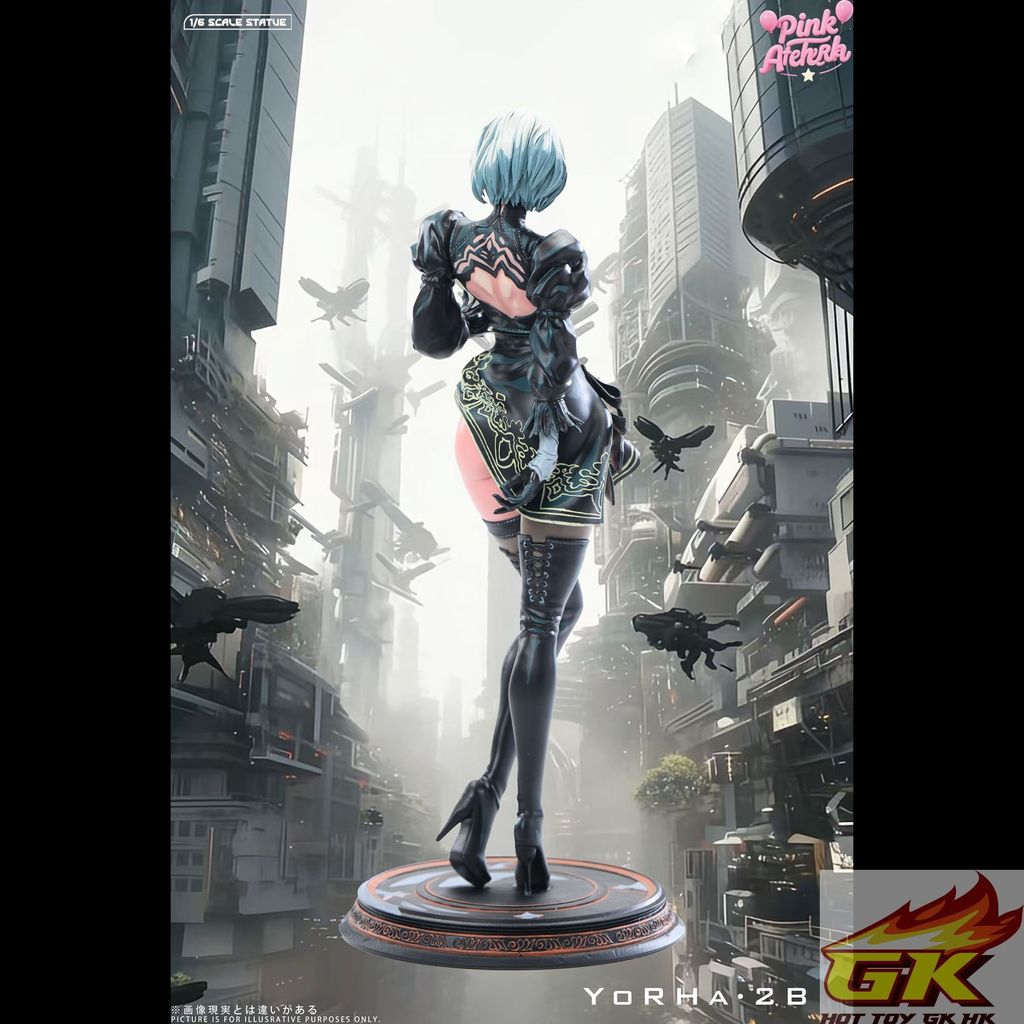 圖片_20260306073055_84_546_结果