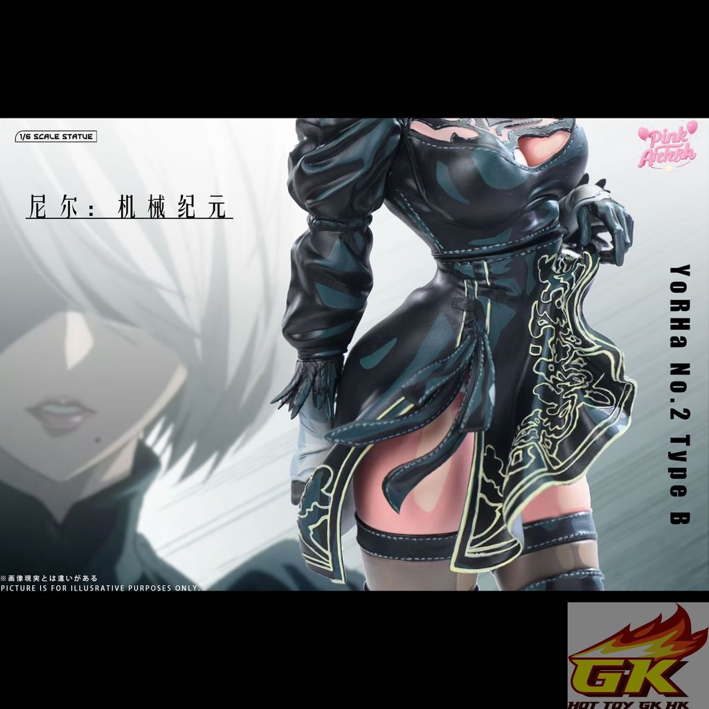 圖片_20260306073054_83_546_结果