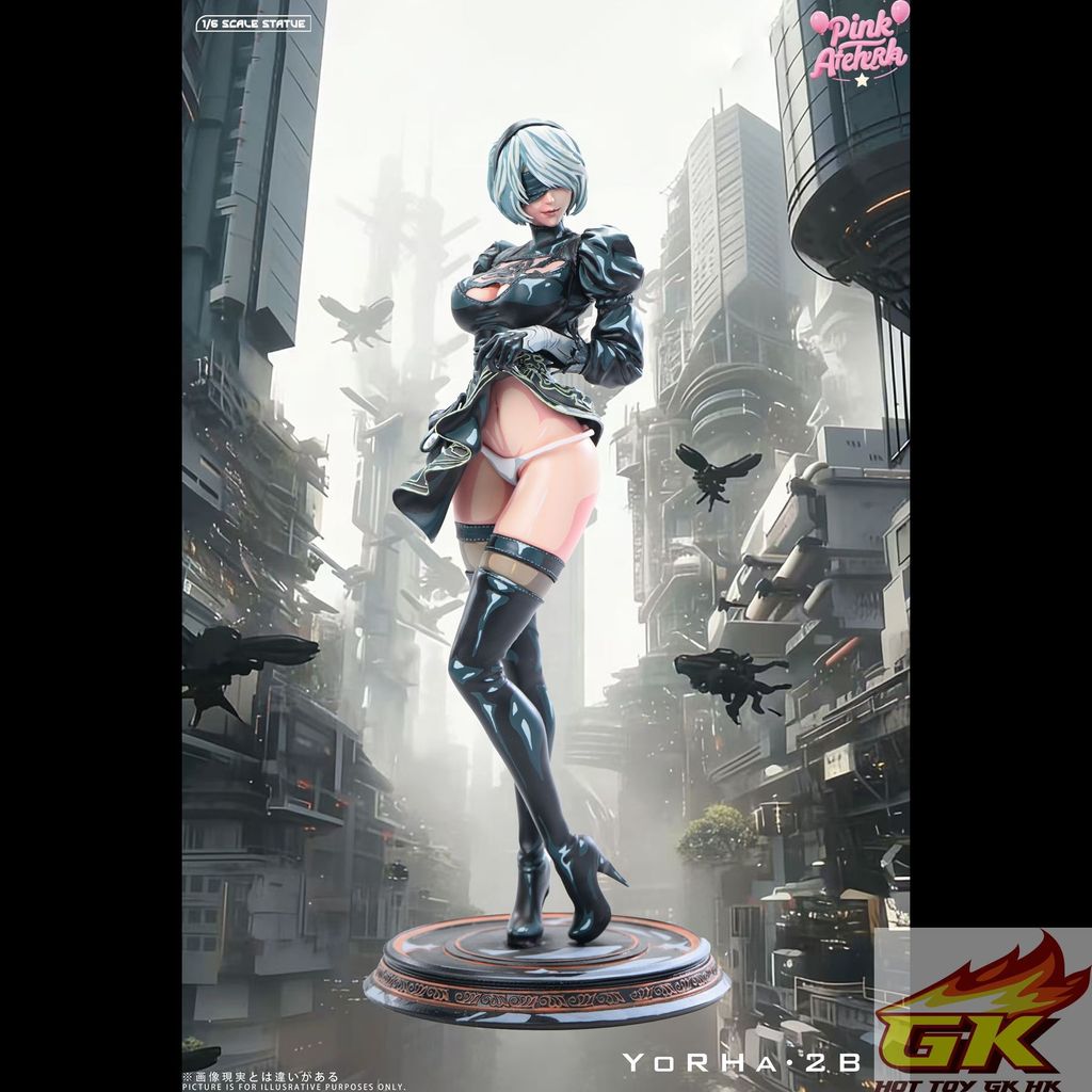 圖片_20260306073057_86_546_结果