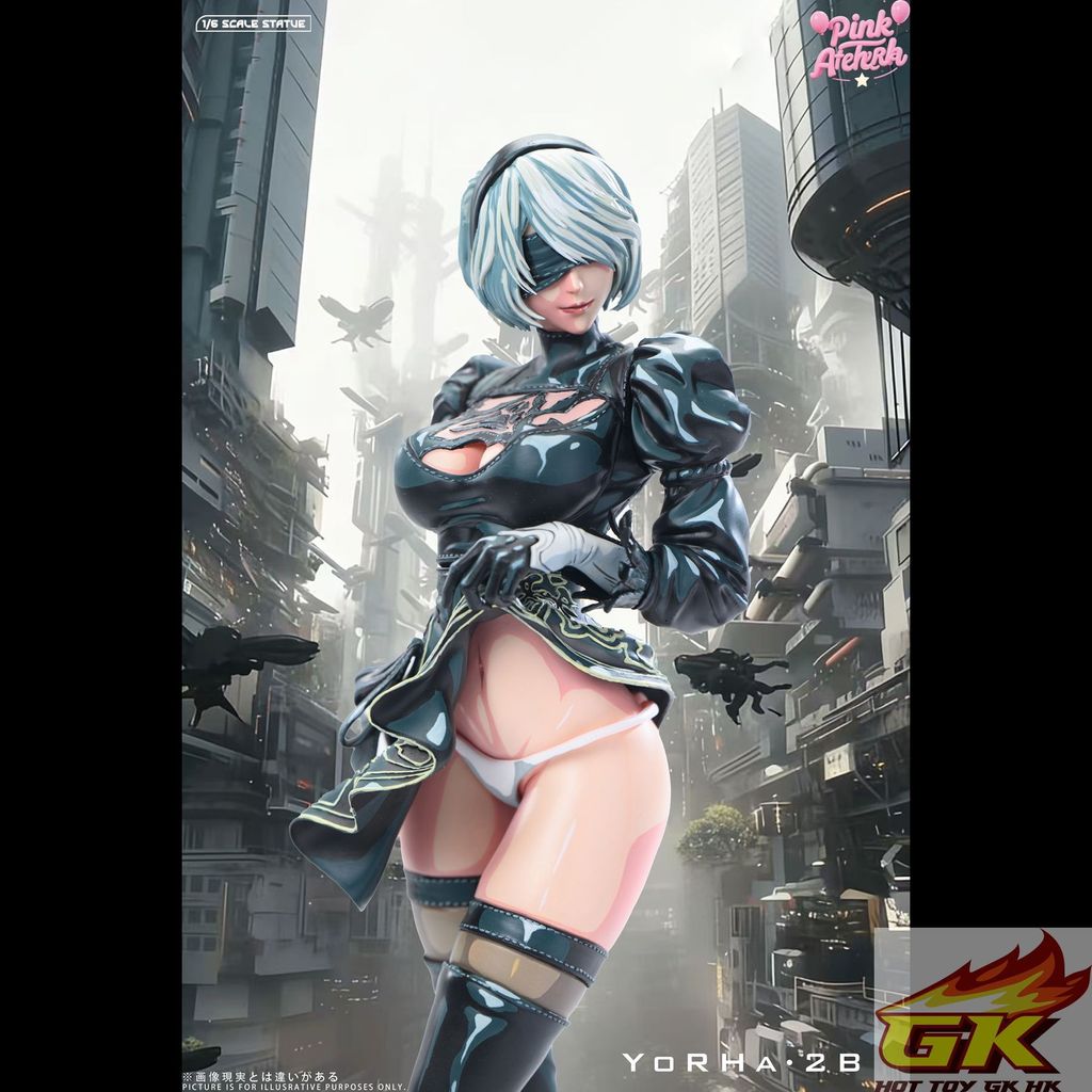 圖片_20260306073057_87_546_结果