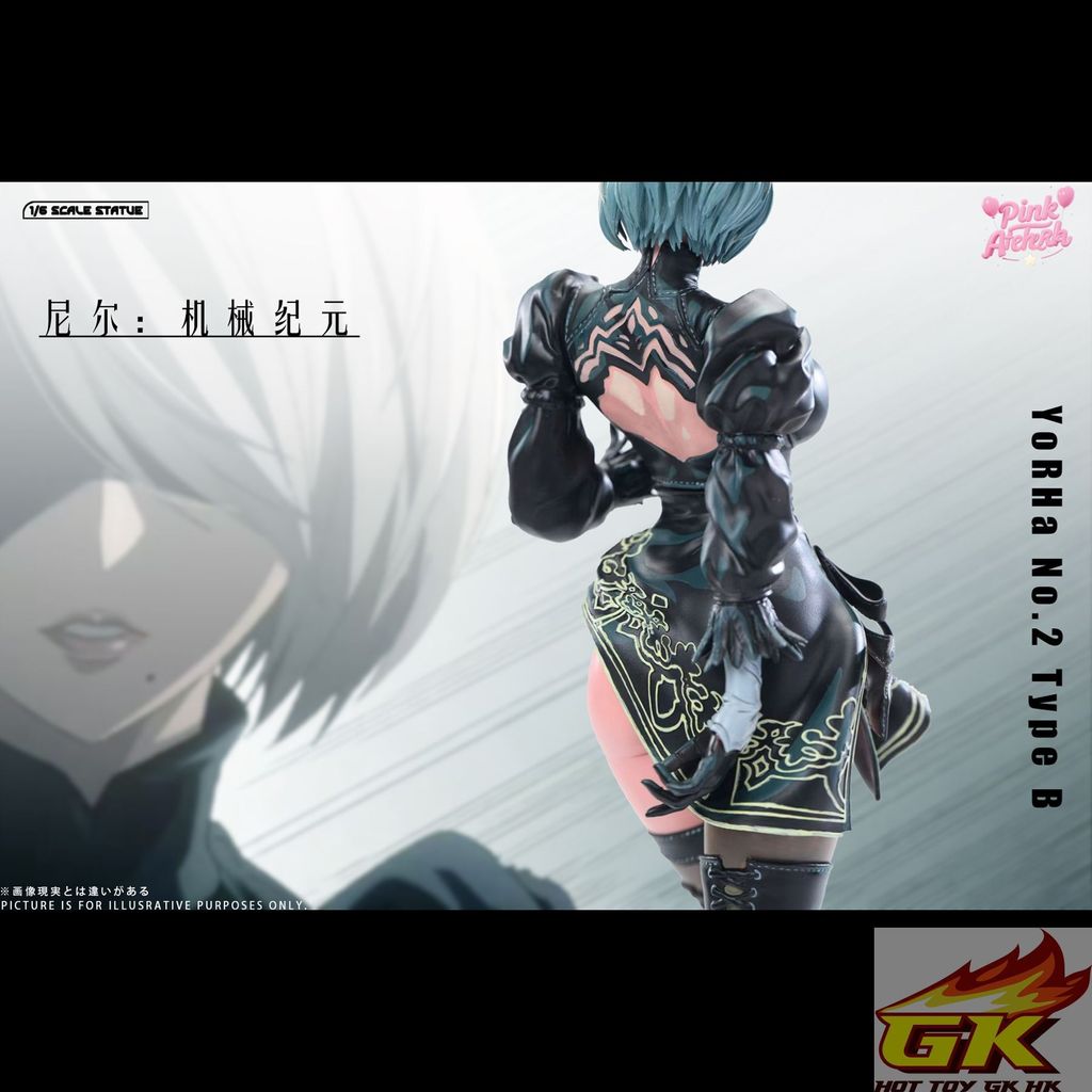 圖片_20260306073056_85_546_结果