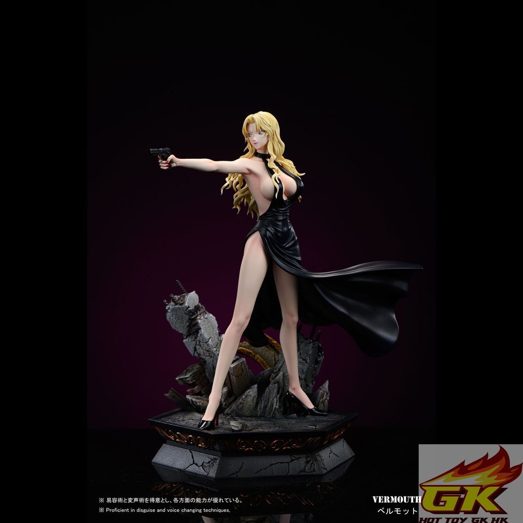 圖片_20260306064553_550_280_结果