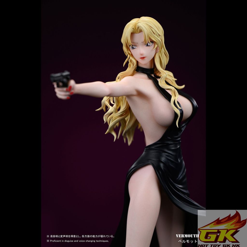 圖片_20260306064602_554_280_结果