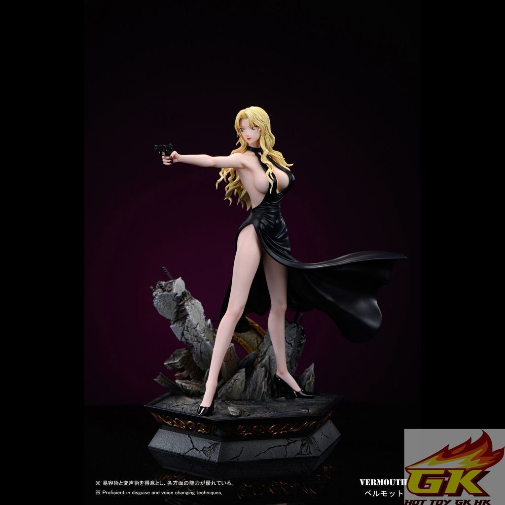 圖片_20260306064559_553_280_结果