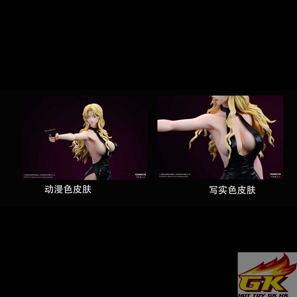 圖片_20260306064609_555_280_结果