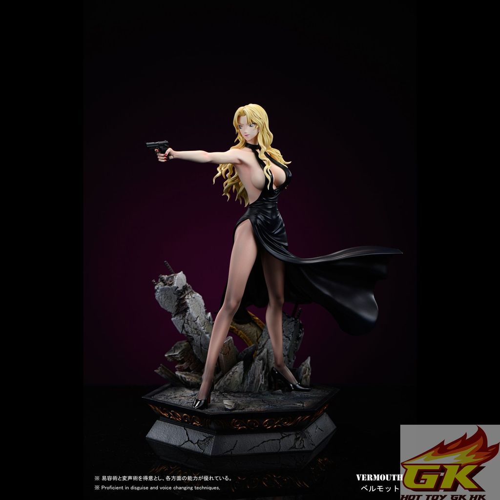 圖片_20260306064557_552_280_结果