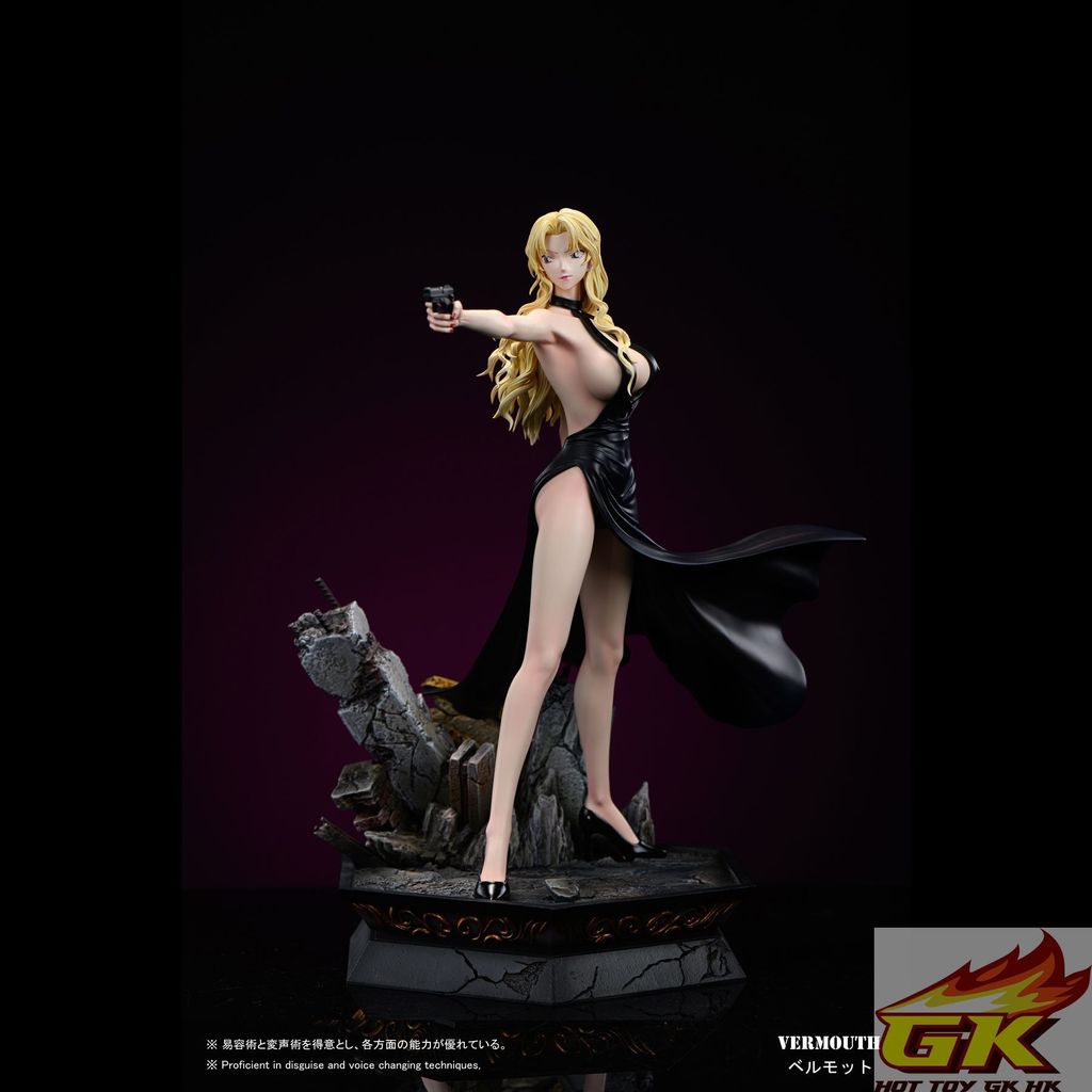 圖片_20260306064555_551_280_结果