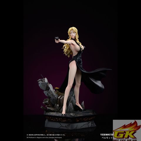 圖片_20260306064555_551_280_结果