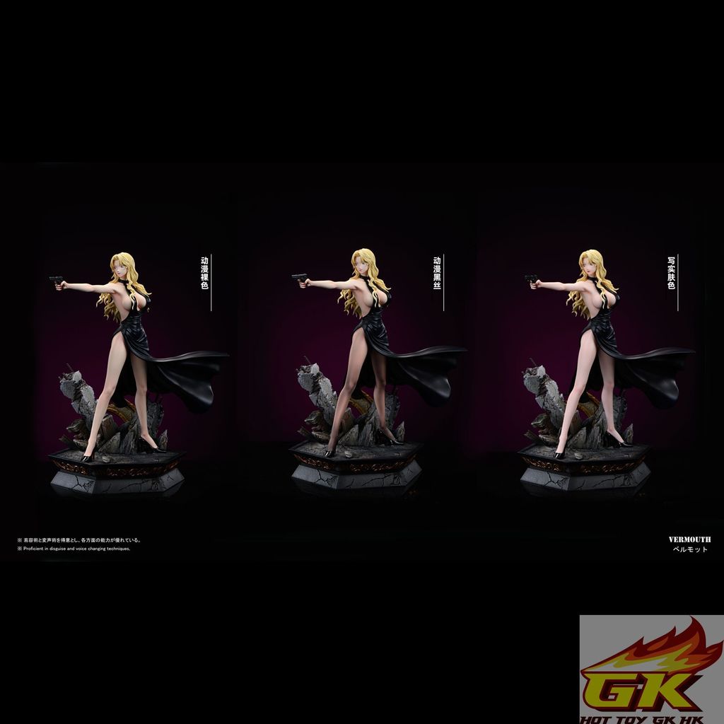 圖片_20260306064624_558_280_结果