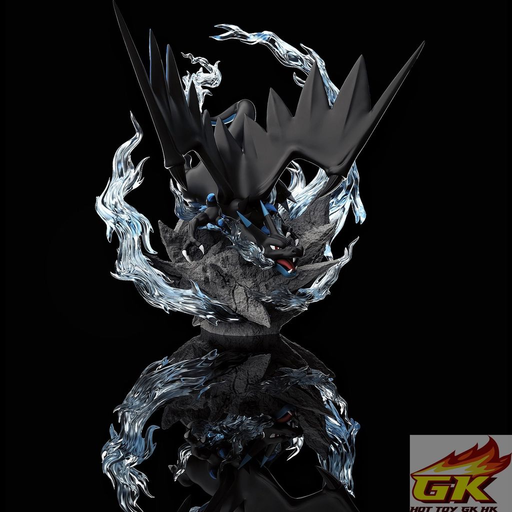 圖片_20260306124127_373_491_结果