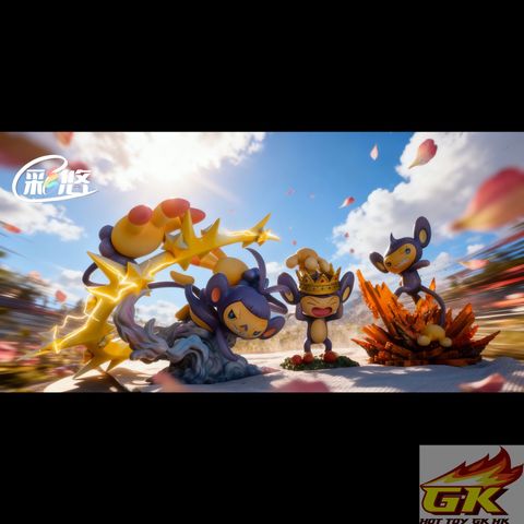 圖片_20260304064456_231_145_结果