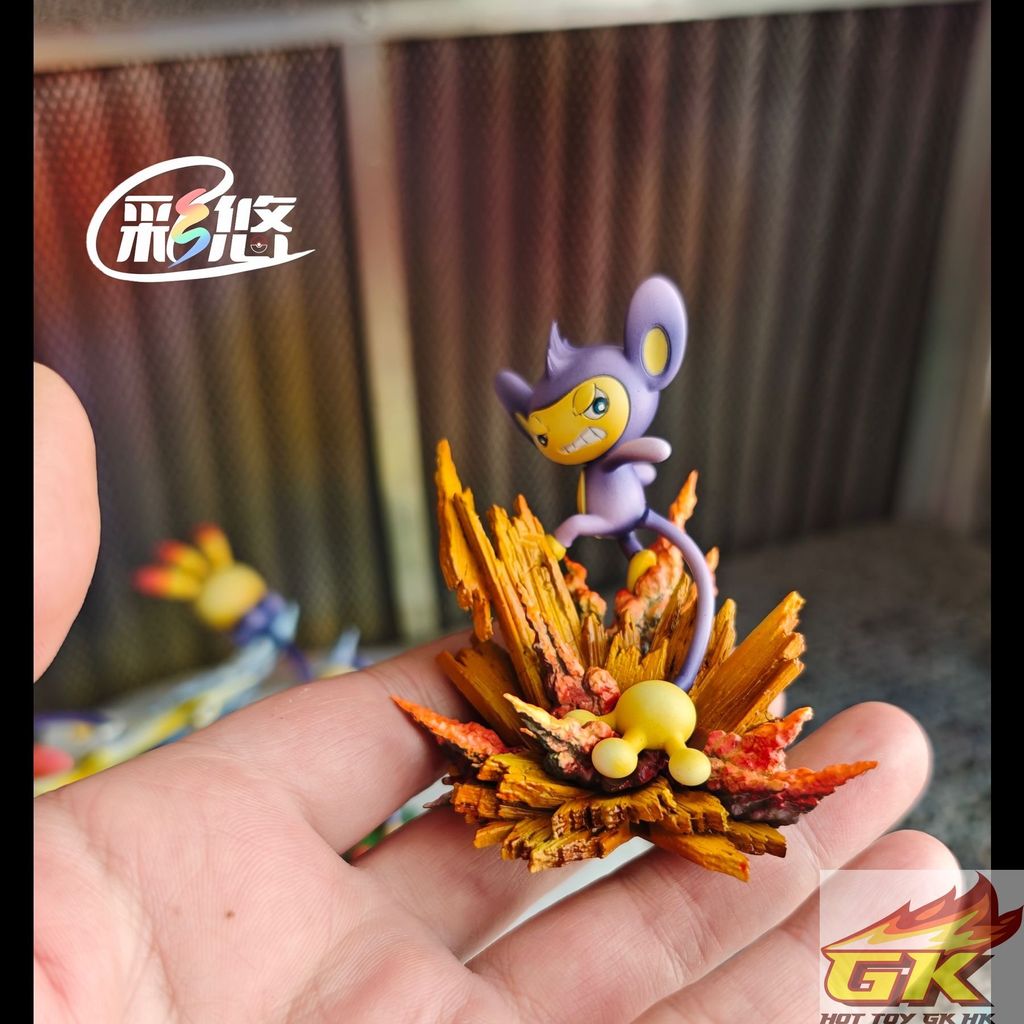 圖片_20260304064500_233_145_结果