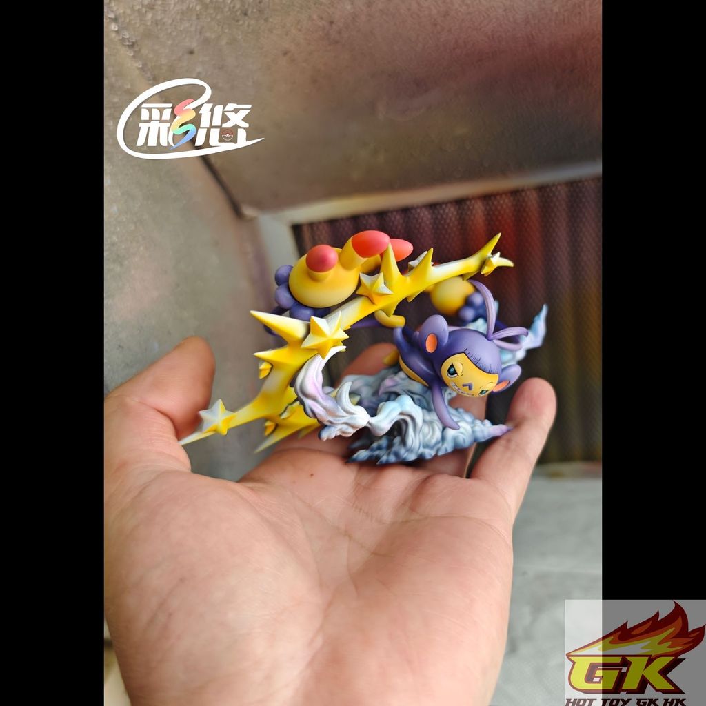 圖片_20260304064458_232_145_结果