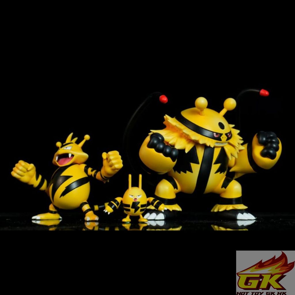 圖片_20260306020426_55_1382_结果