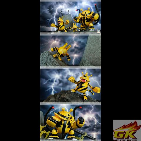 圖片_20260306020353_52_1382_结果