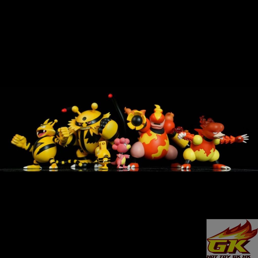 圖片_20260306020444_56_1382_结果