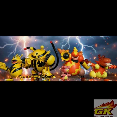 圖片_20260306020404_53_1382_结果