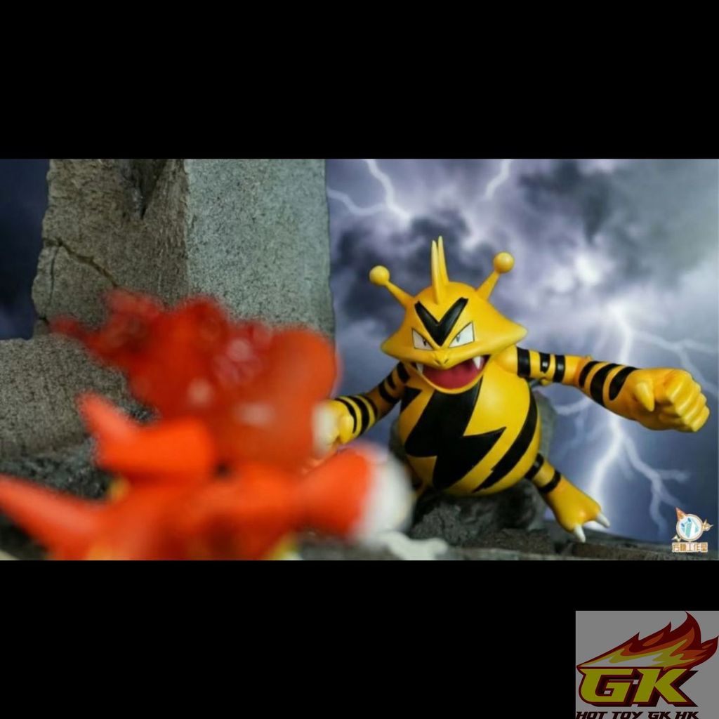 圖片_20260306020415_54_1382_结果