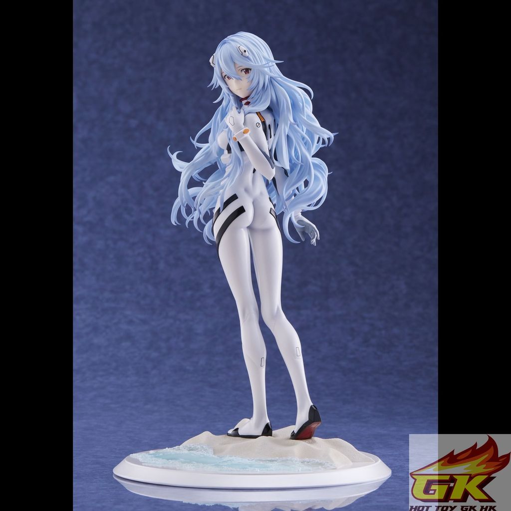 4571452943314_1_结果