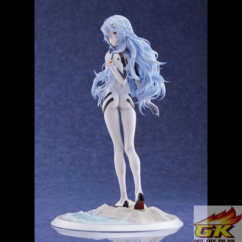 4571452943314_6_结果