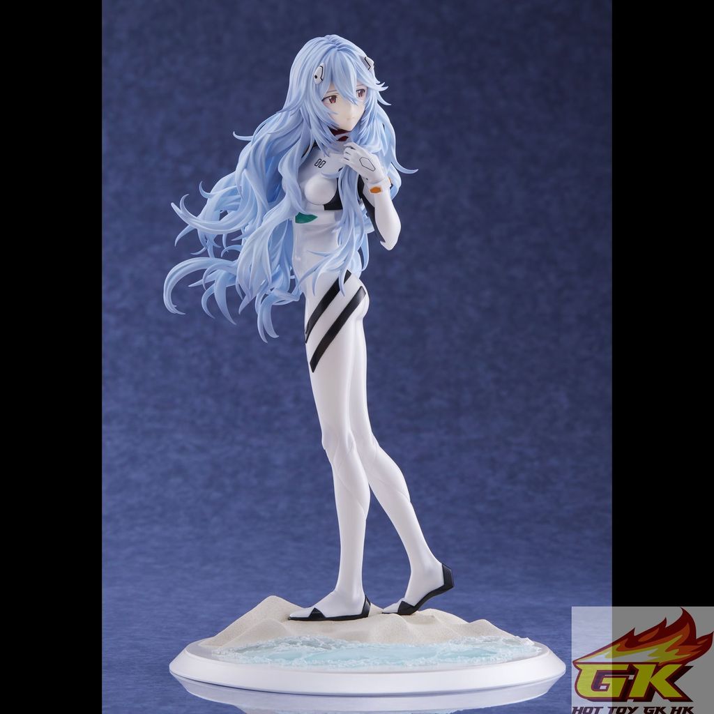 4571452943314_3_结果