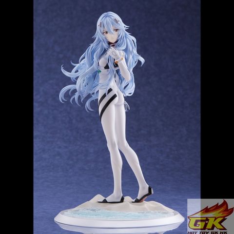 4571452943314_2_结果