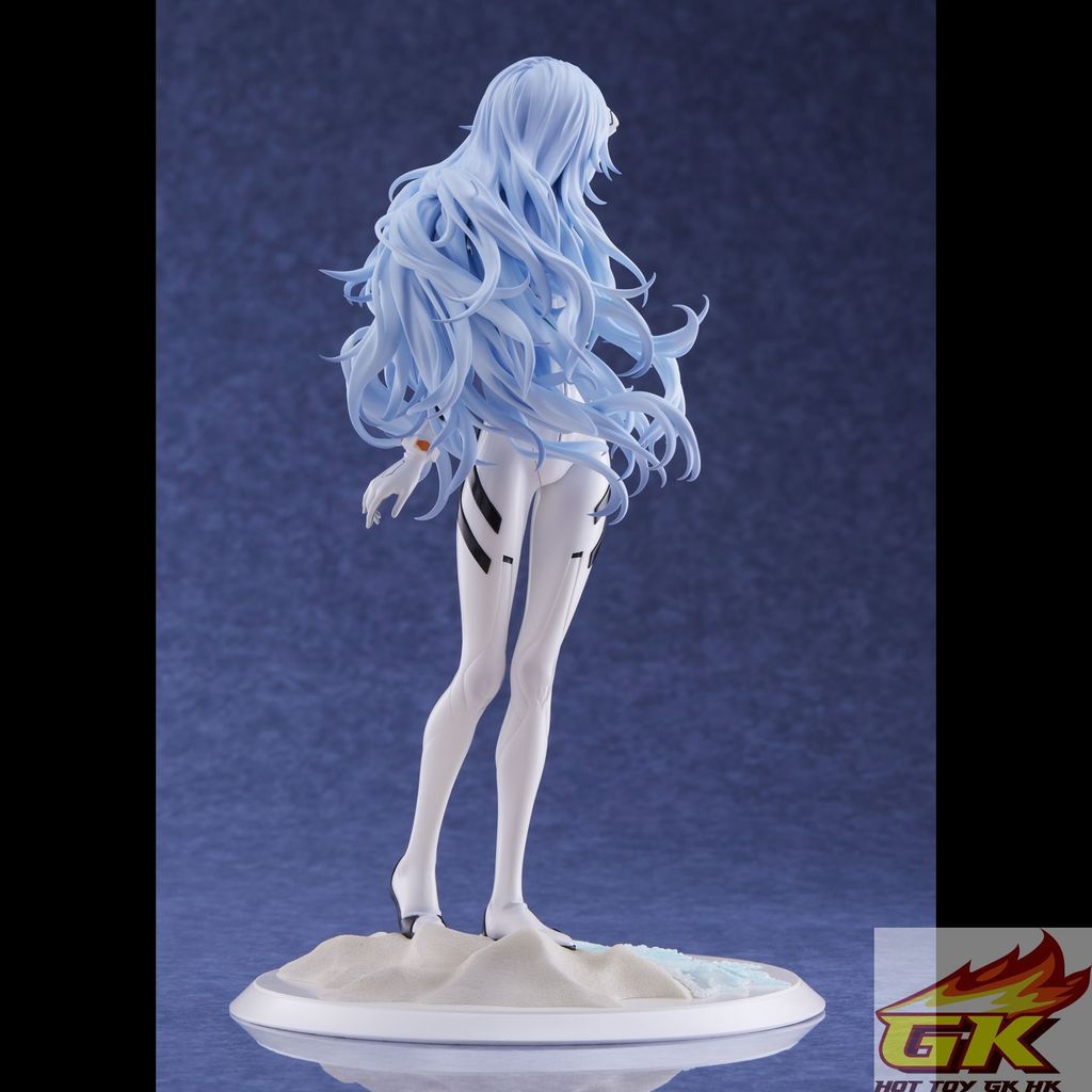 4571452943314_4_结果