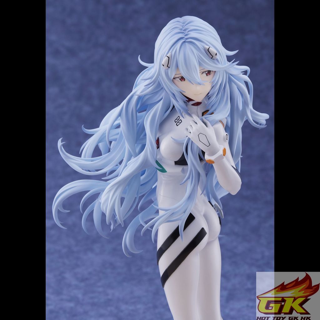 4571452943314_8_结果