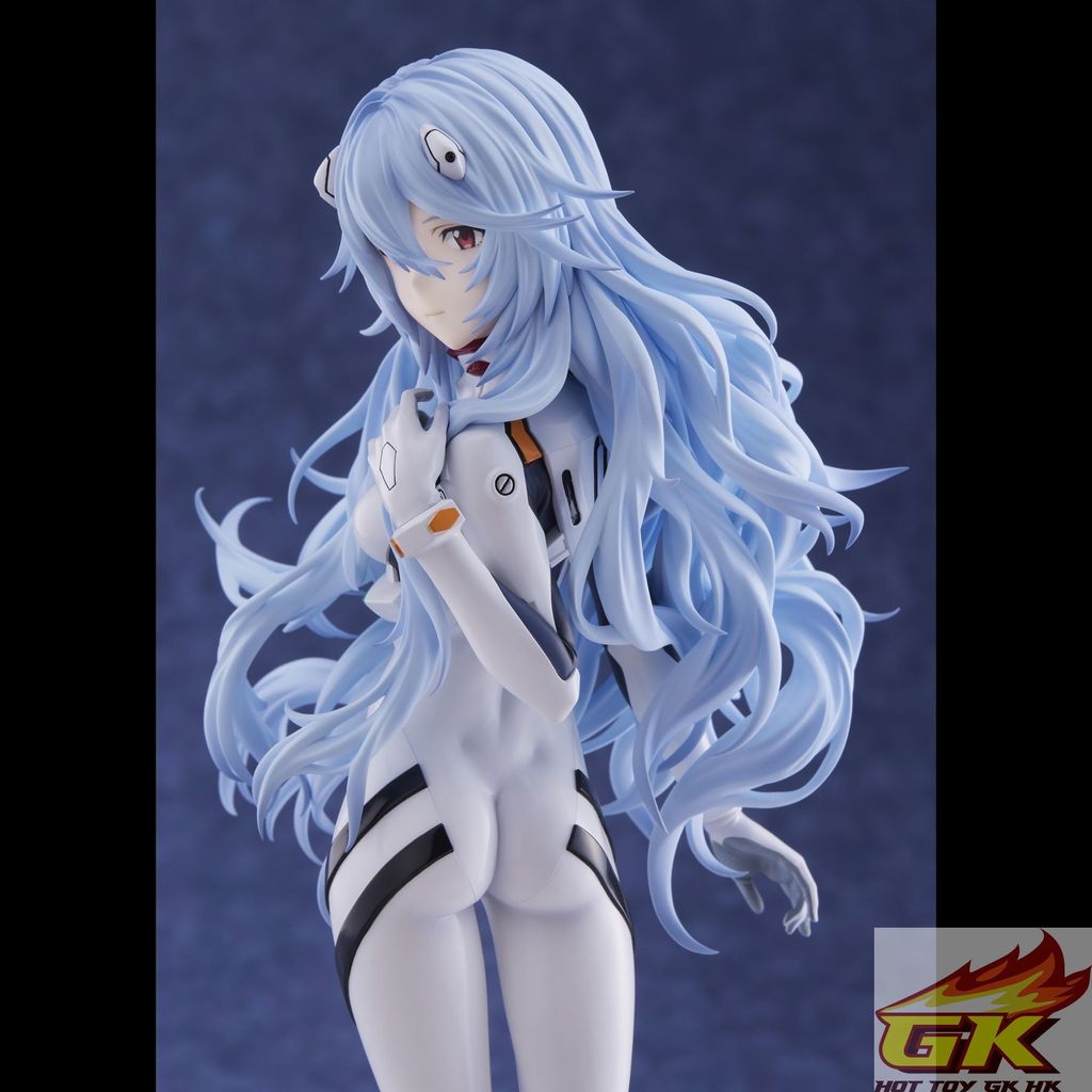 4571452943314_10_结果