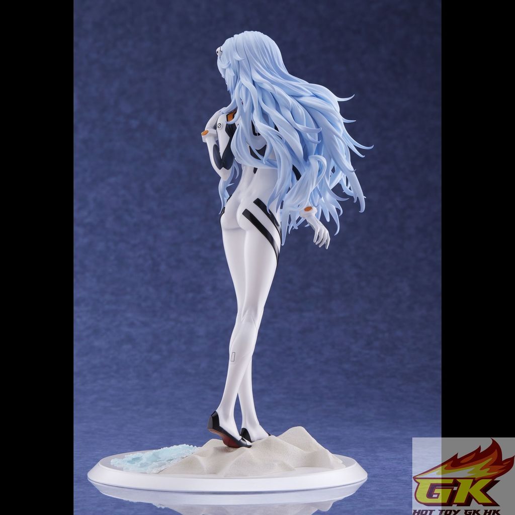 4571452943314_5_结果