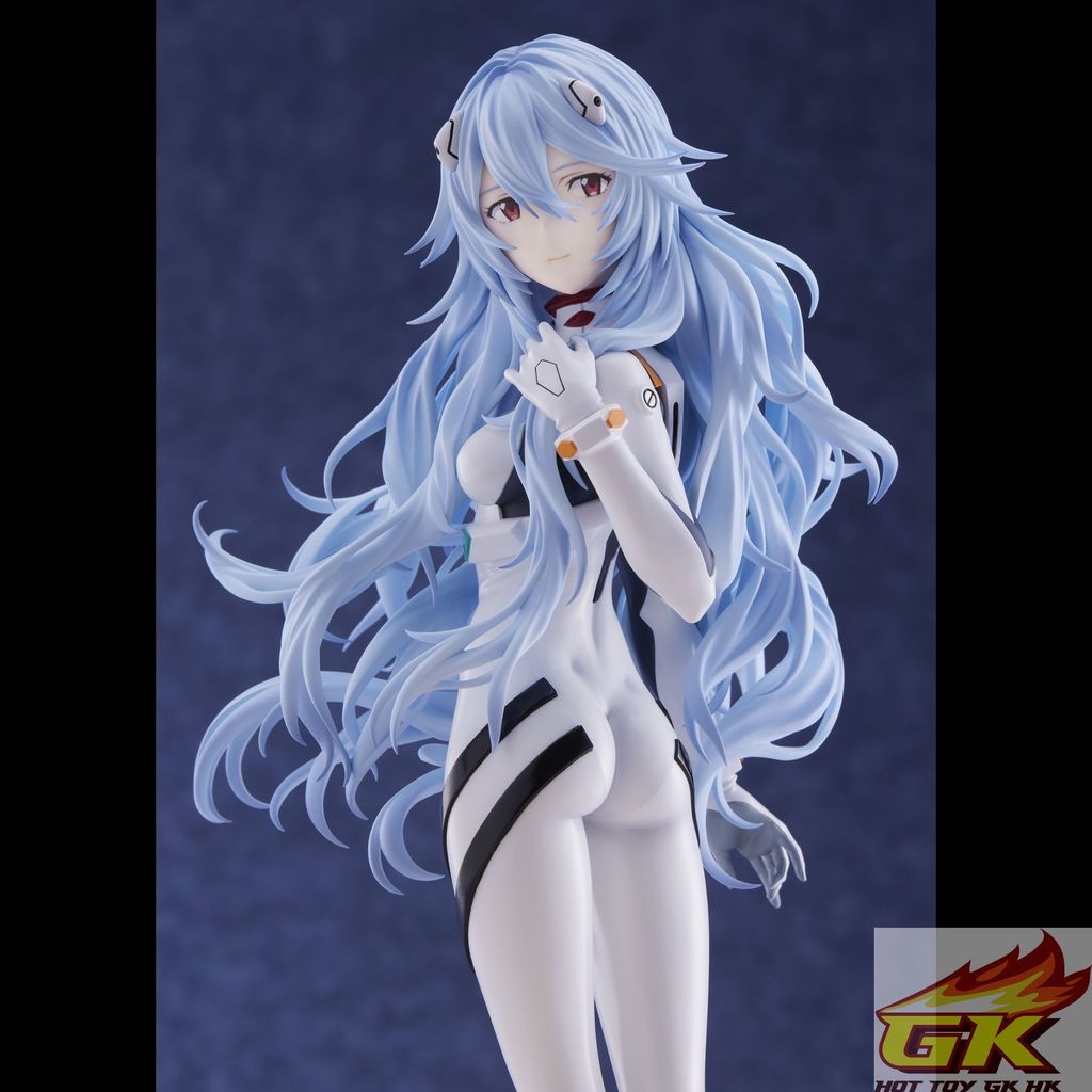 4571452943314_9_结果