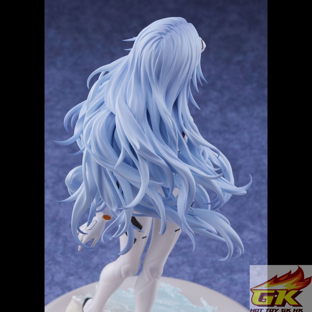 4571452943314_7_结果