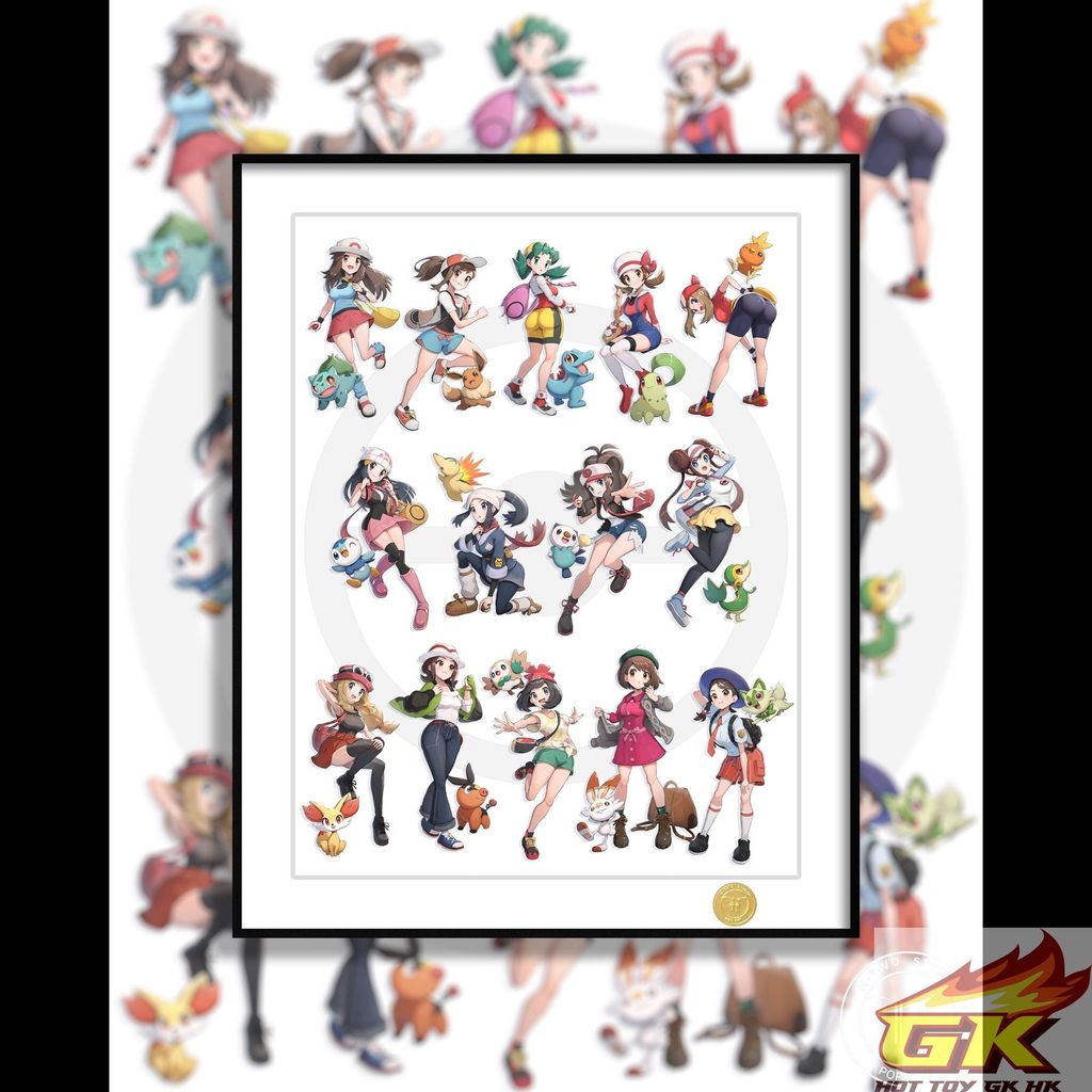 圖片_20260306063045_1102_480_结果