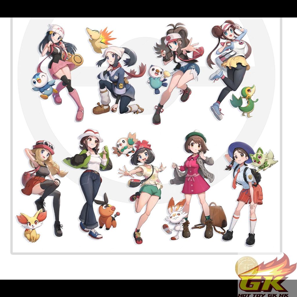 圖片_20260306063049_1105_480_结果