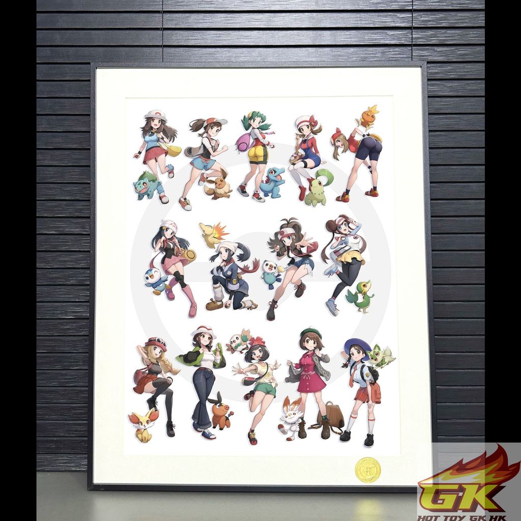 圖片_20260306063046_1103_480_结果