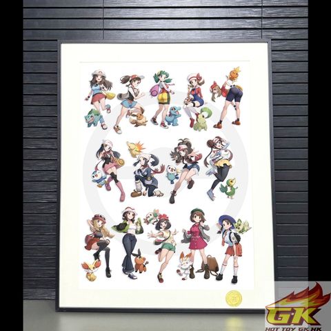 圖片_20260306063046_1103_480_结果