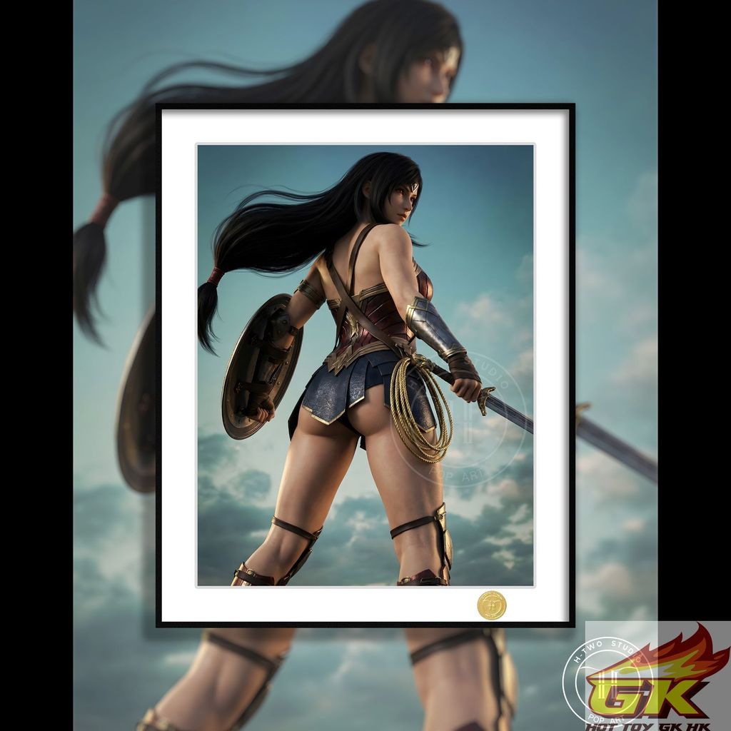 圖片_20260306081244_1108_480_结果