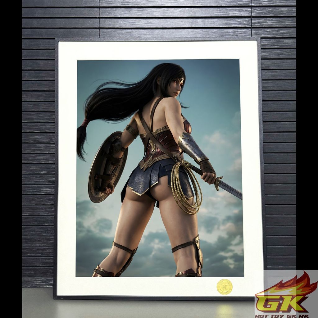 圖片_20260306081245_1109_480_结果