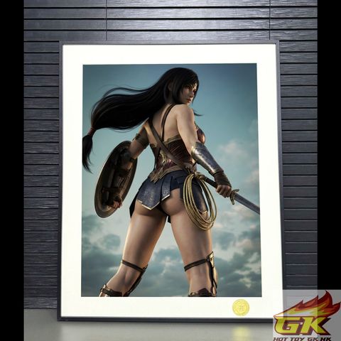 圖片_20260306081245_1109_480_结果