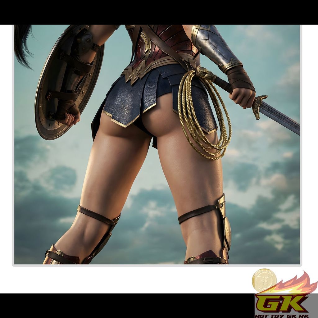 圖片_20260306081247_1111_480_结果